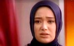 (عکس) تغییر چهره چشم نواز «بیتا» سریال فاصله ها بعد 14 سال در 40 سالگی